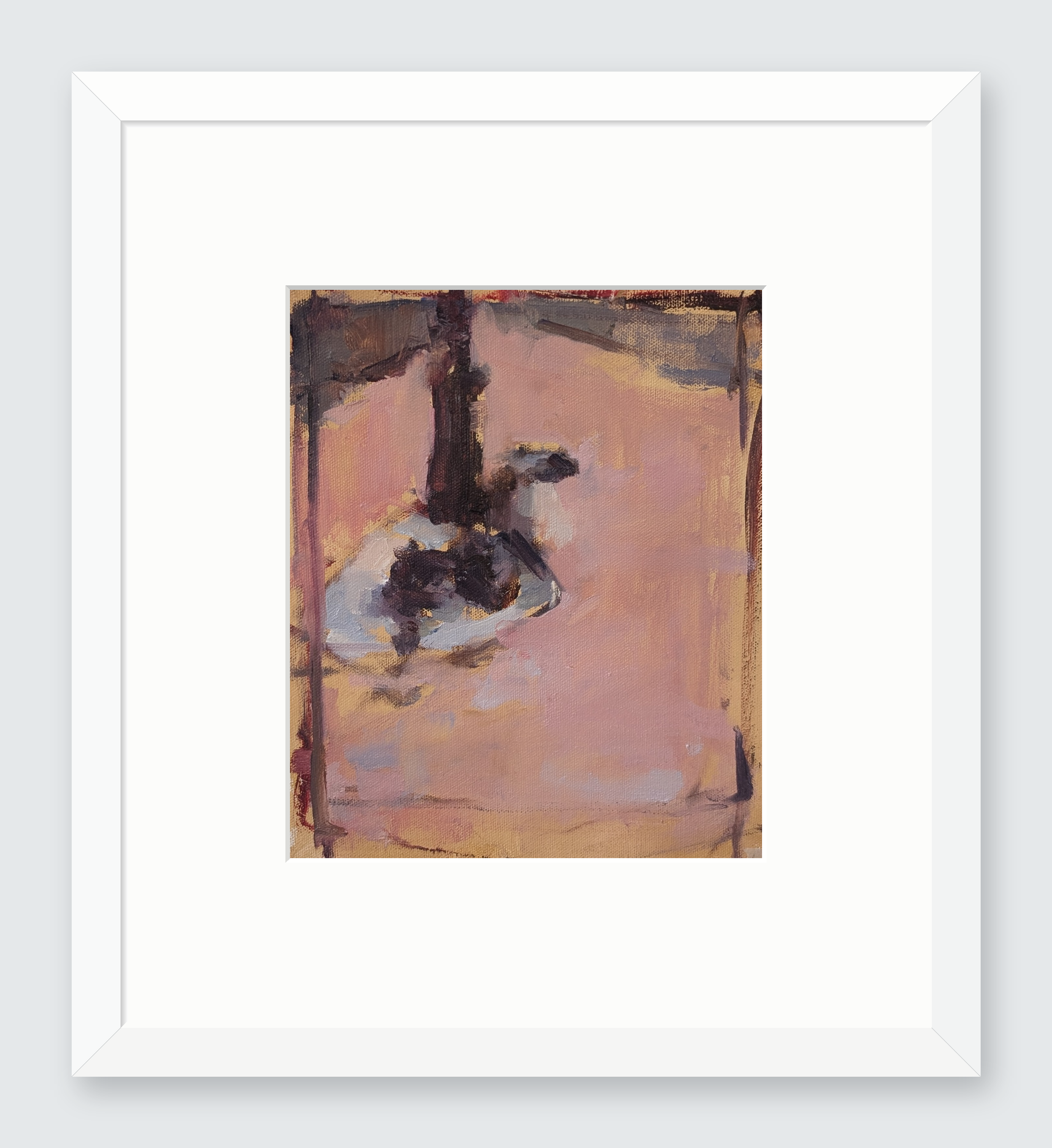still-life-200037-original-ratioMocl.png