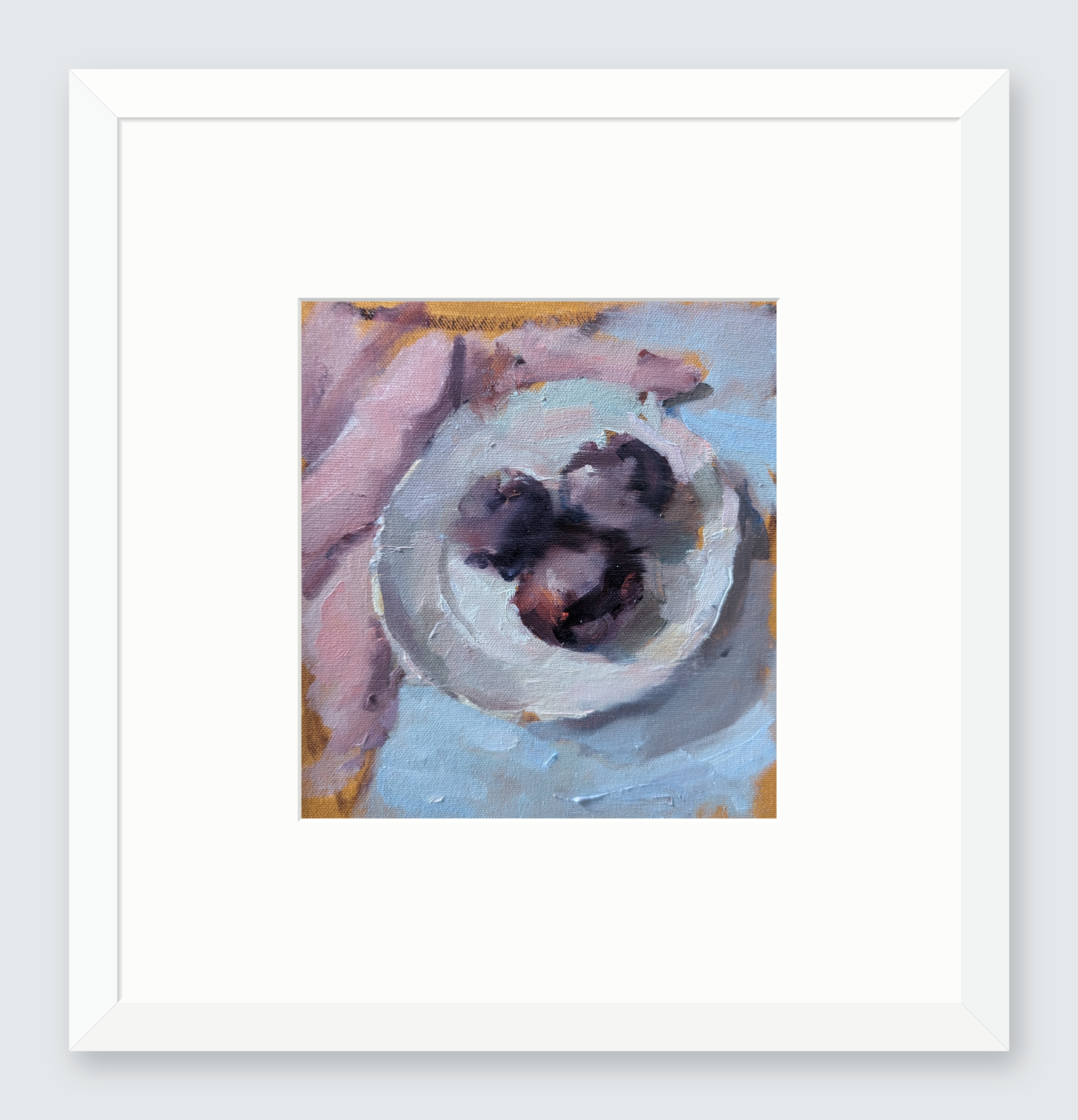 still-life-215408-original-ratio_mock.png