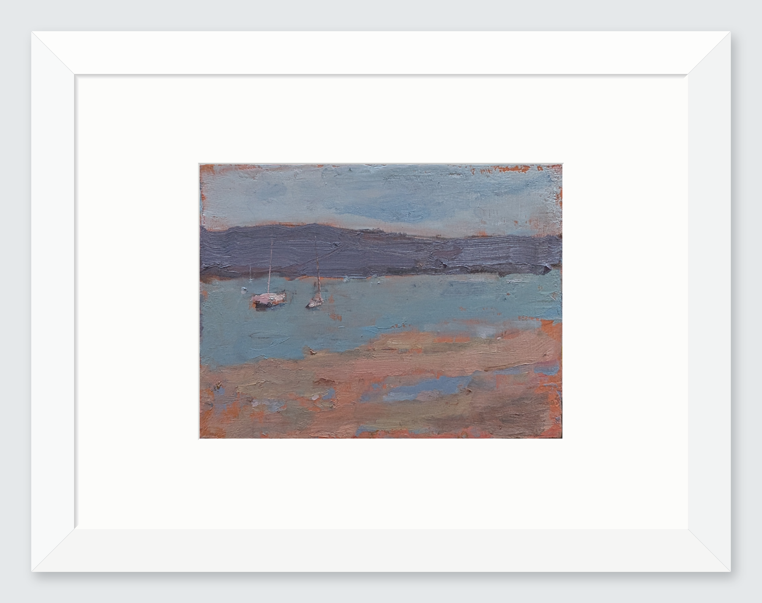 seascape-172745-original-ratio.png