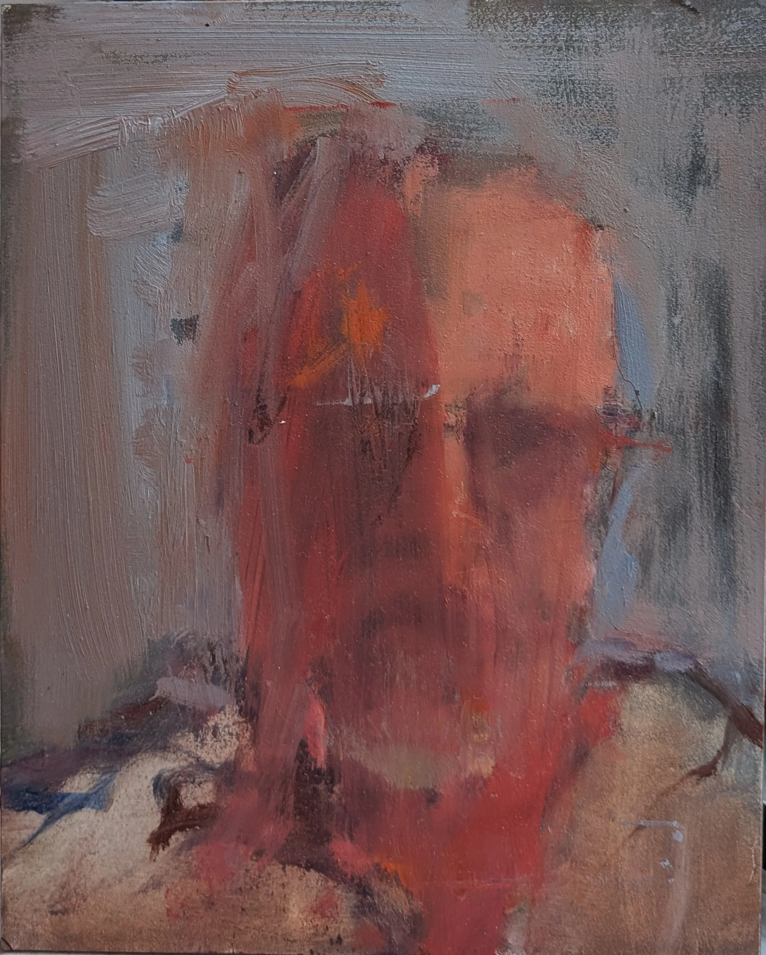 PXL_20260216_204404238~2 (1).jpg