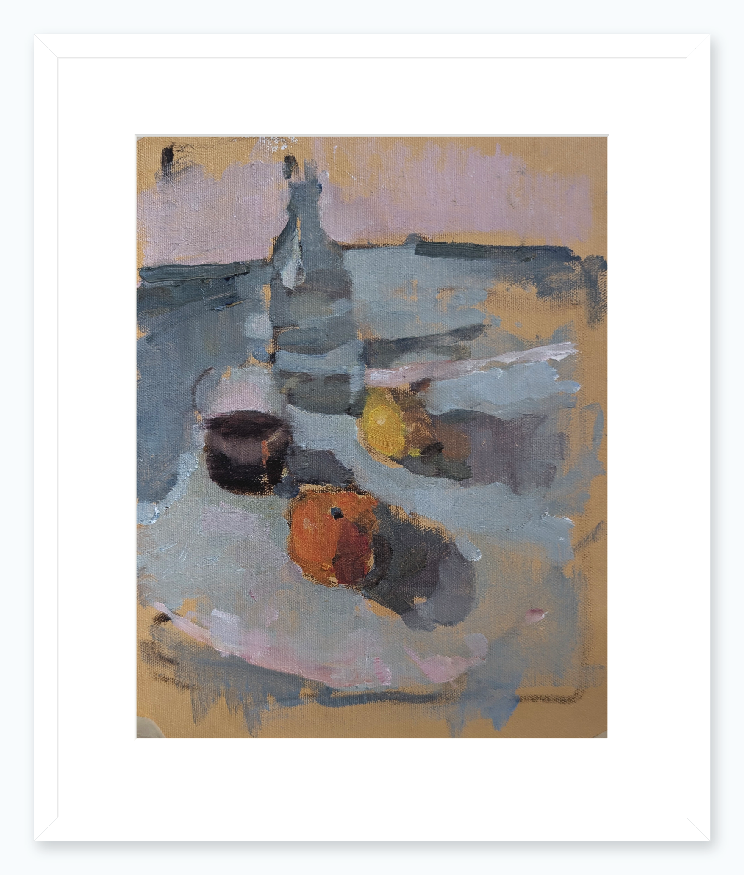 still-life-205519-original-ratio.png