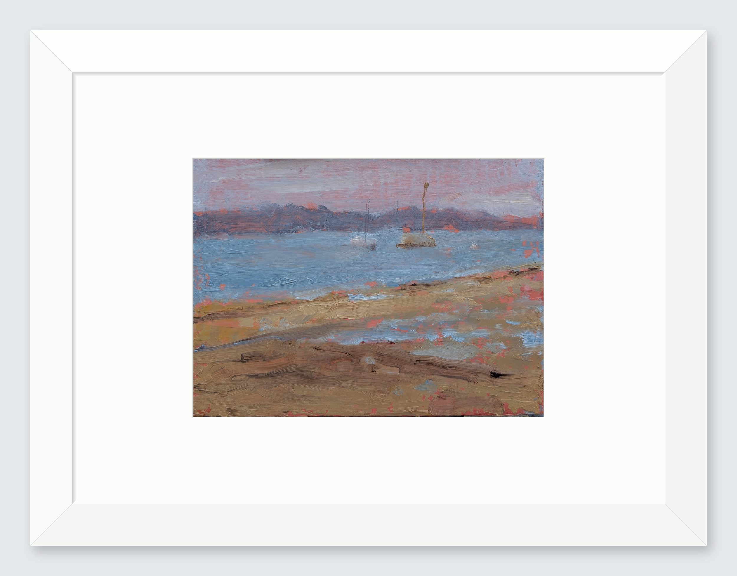 seascape-174937-original-ratio.png