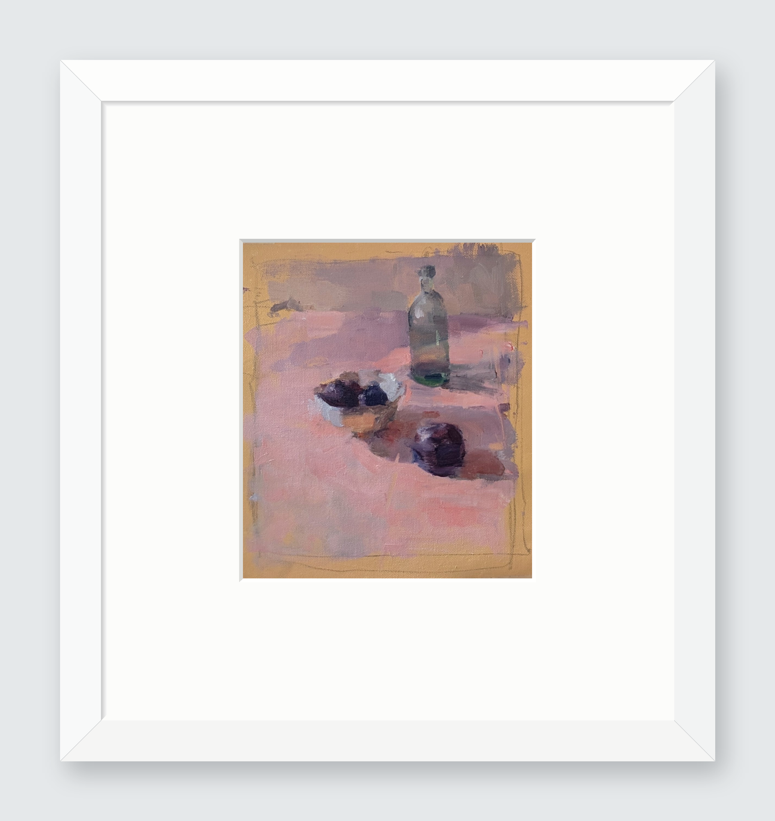 still-life-205531-original-ratio_mock.png