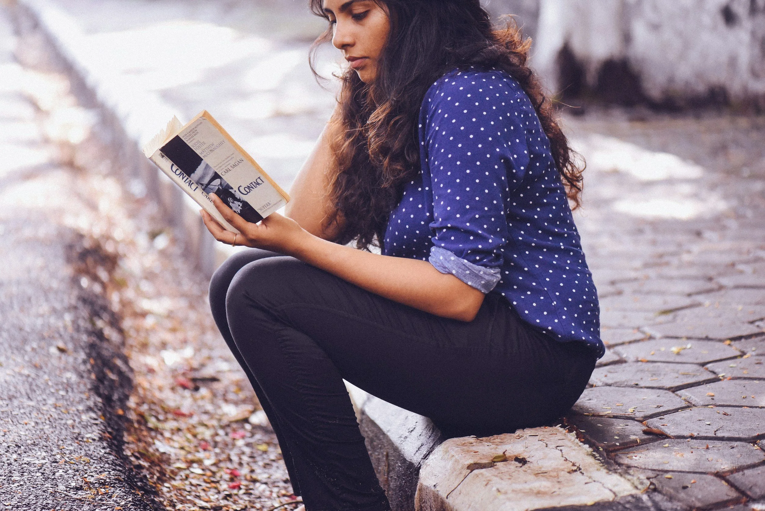 Dyslexia: Understanding the Most Common Learning Difference