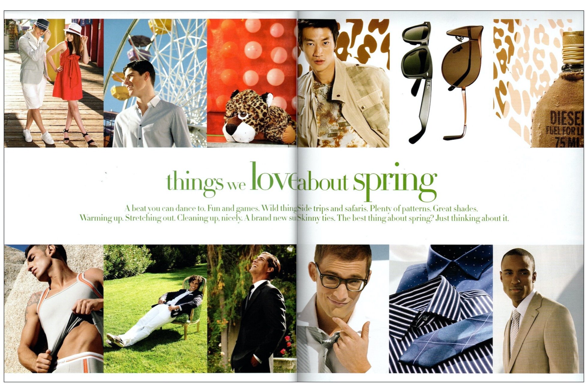 Spring+b.jpg