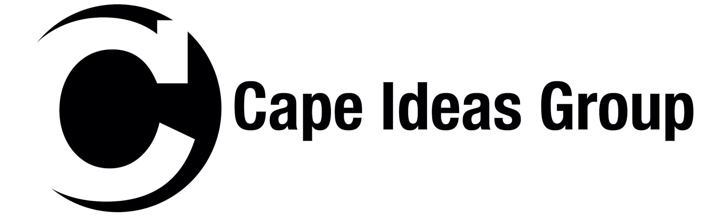 Cape Ideas Group
