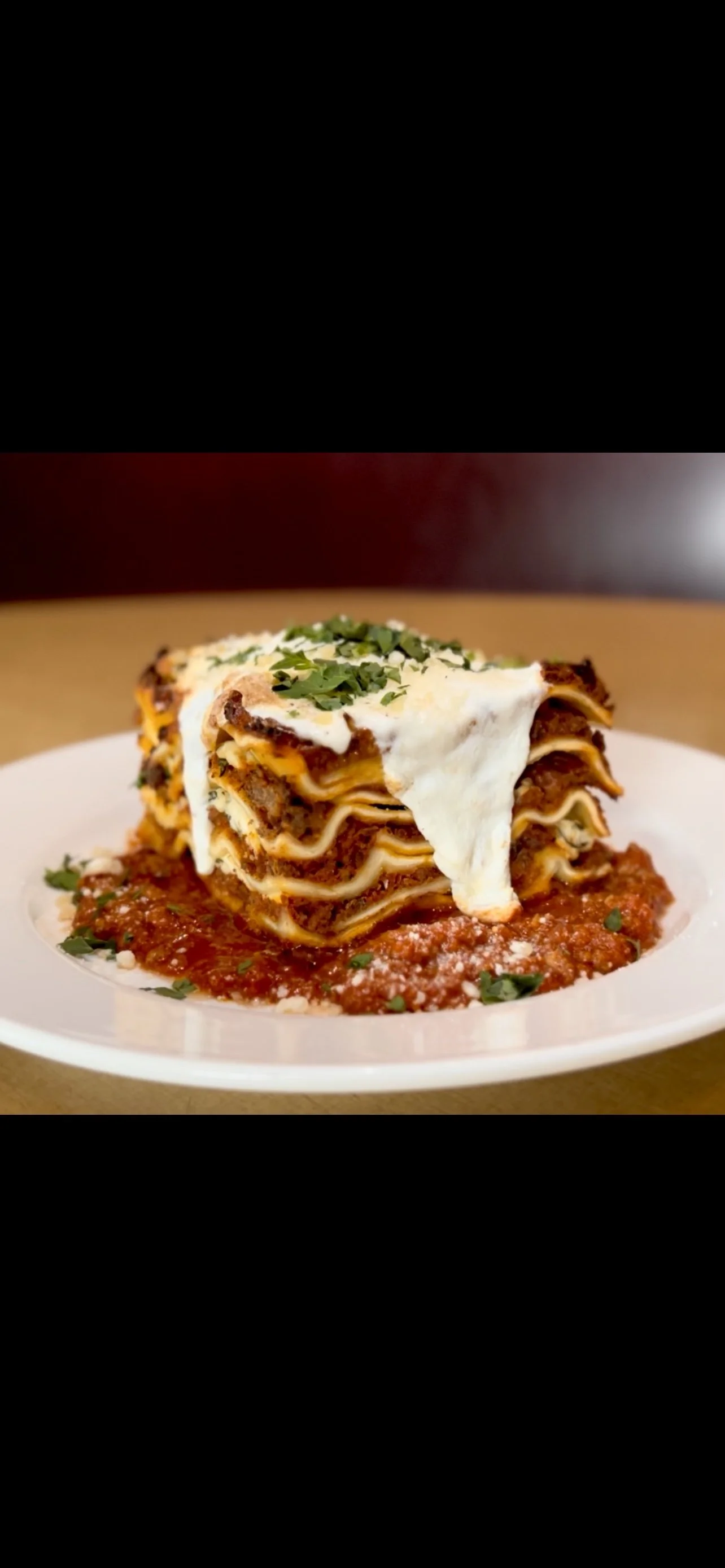 Meat Lasagna .jpg
