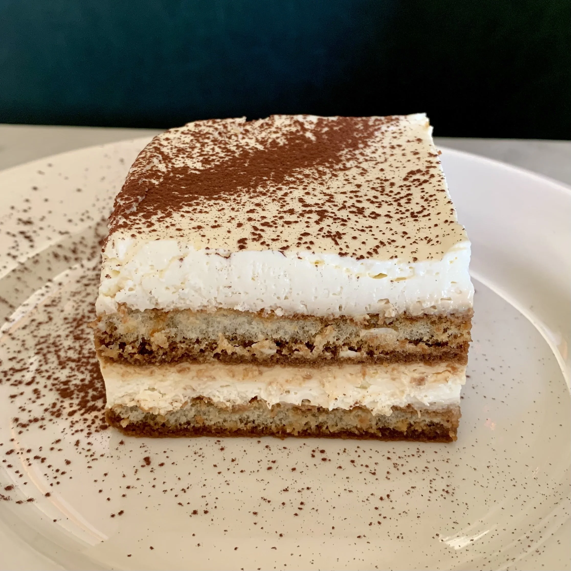 Tiramisu .jpg