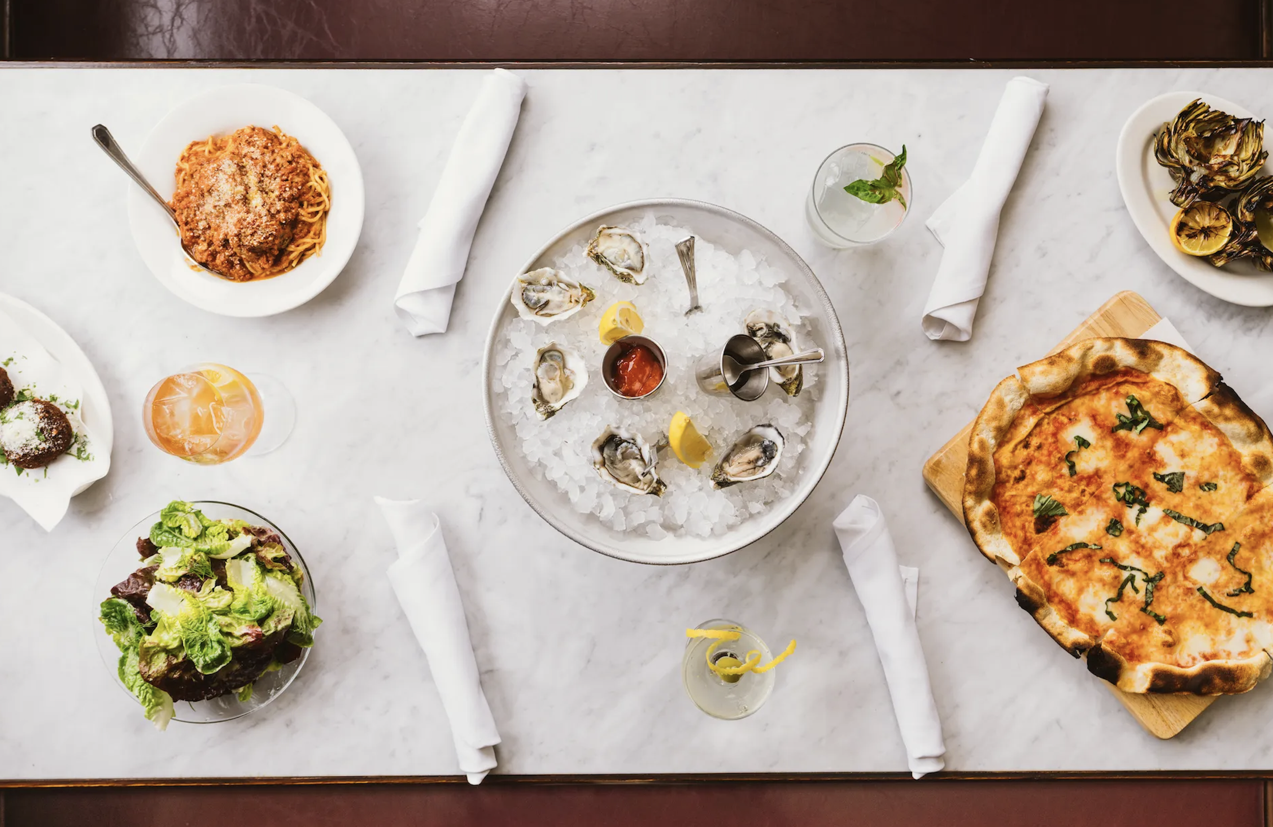 Screenshot 2026-01-16 at 4.08.43 PM.png