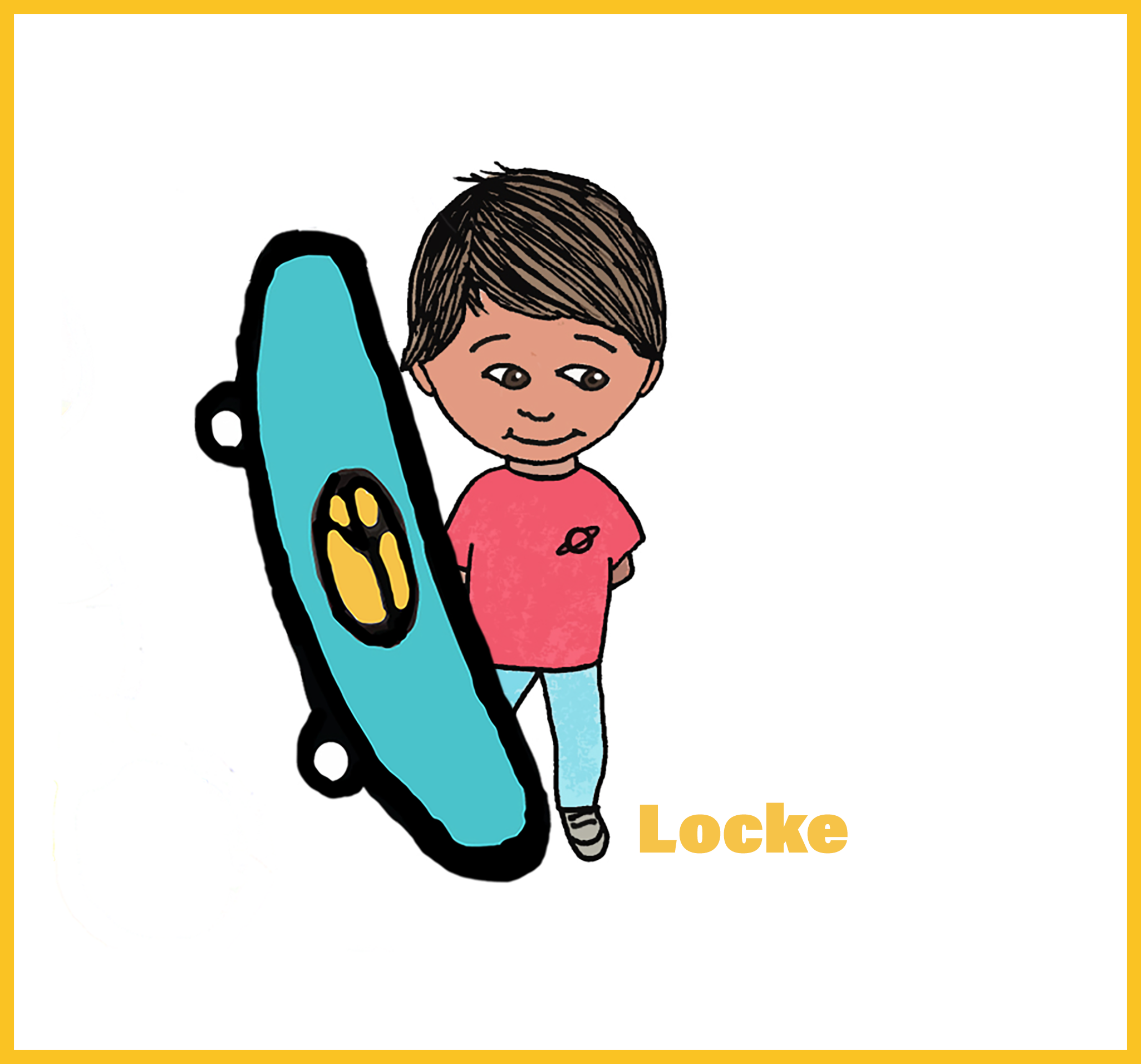 Locke_w_Skateboard_border.png