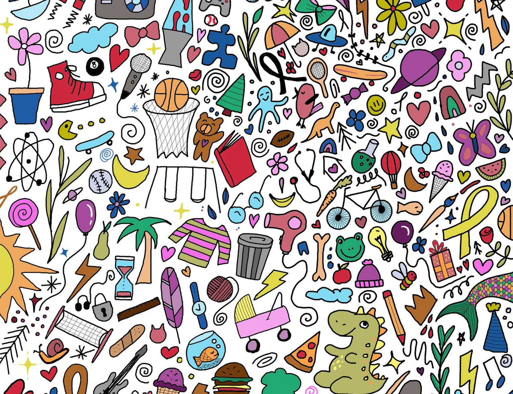 Icons_BG_Web.png