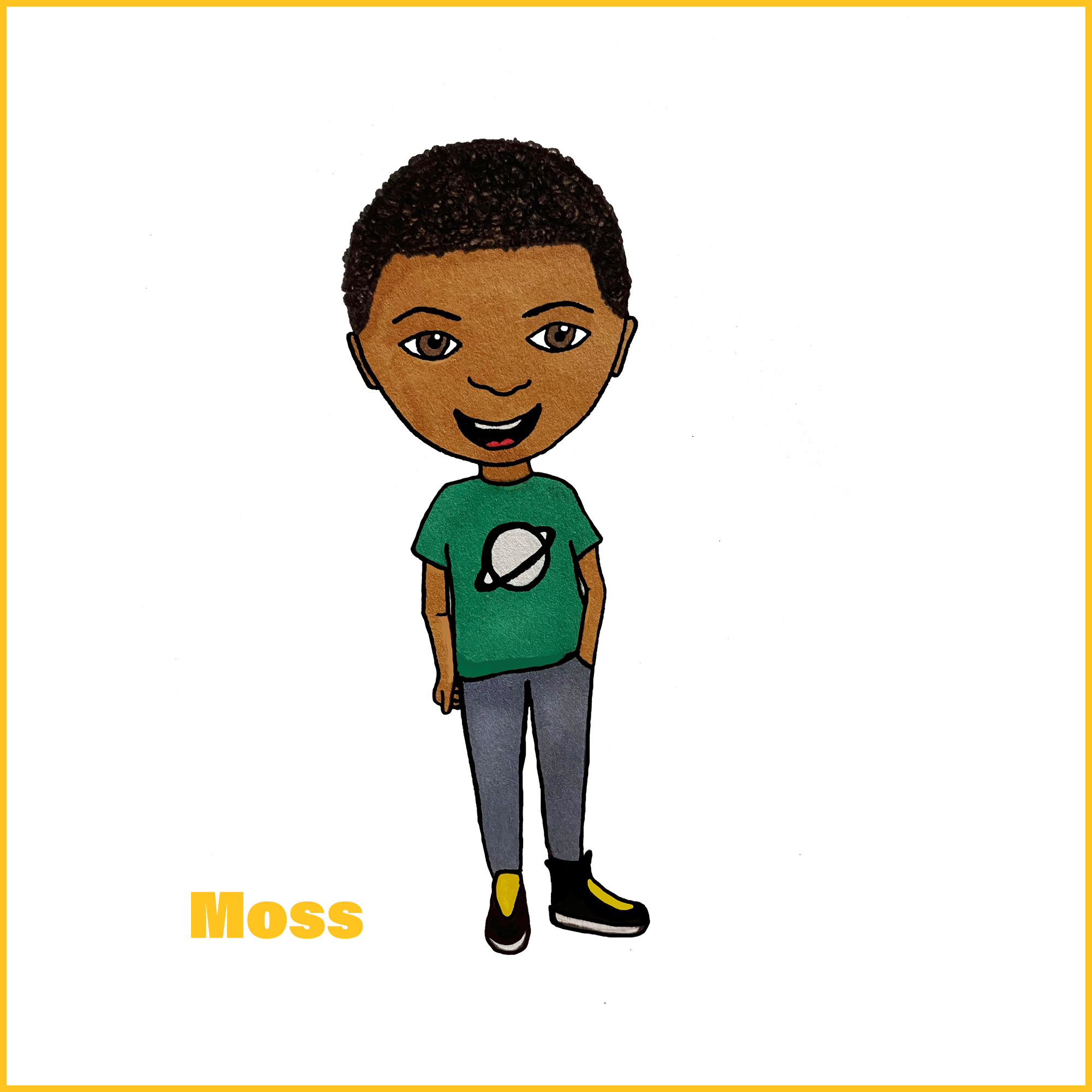 SuperScrubbles-Moss-yellowboarder.png