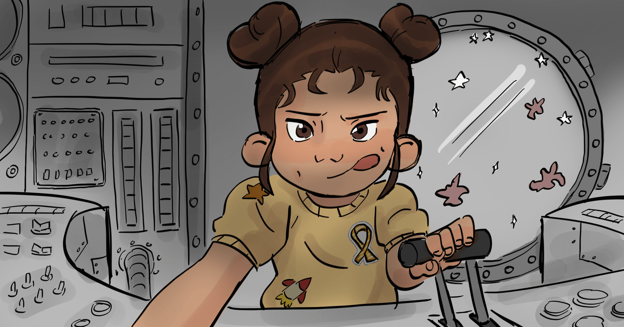 Beat 3 final.png