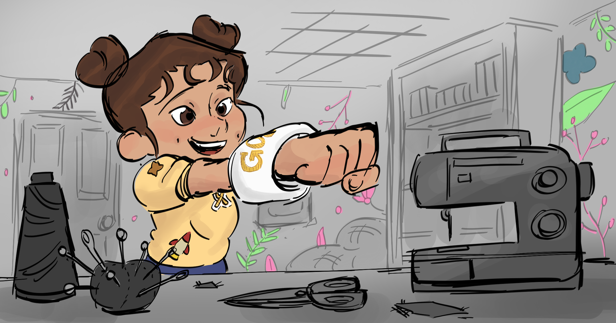 Beat3_wristband.png