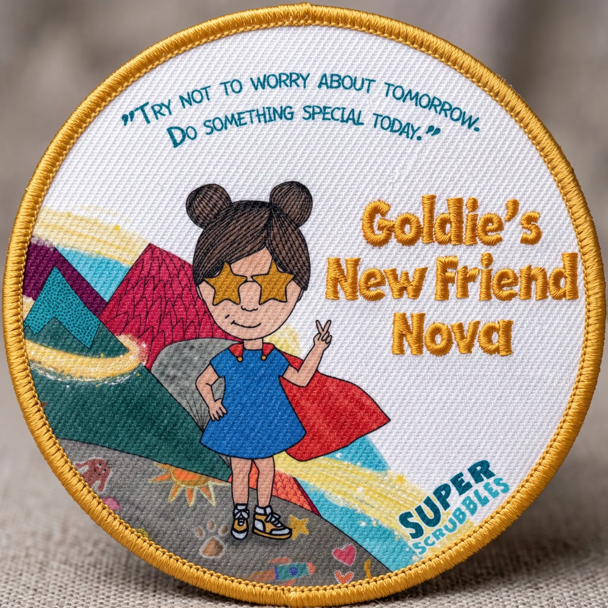 SS_Patch_StoreImage.jpeg