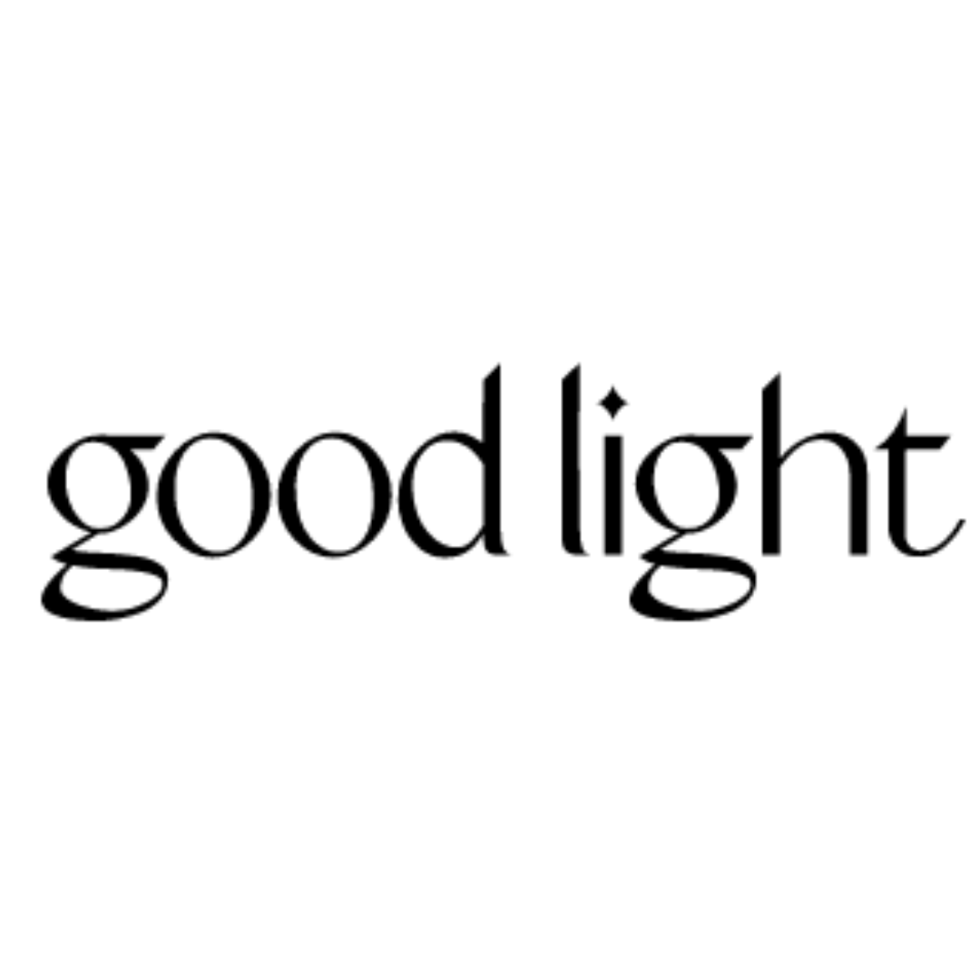Good Light.png