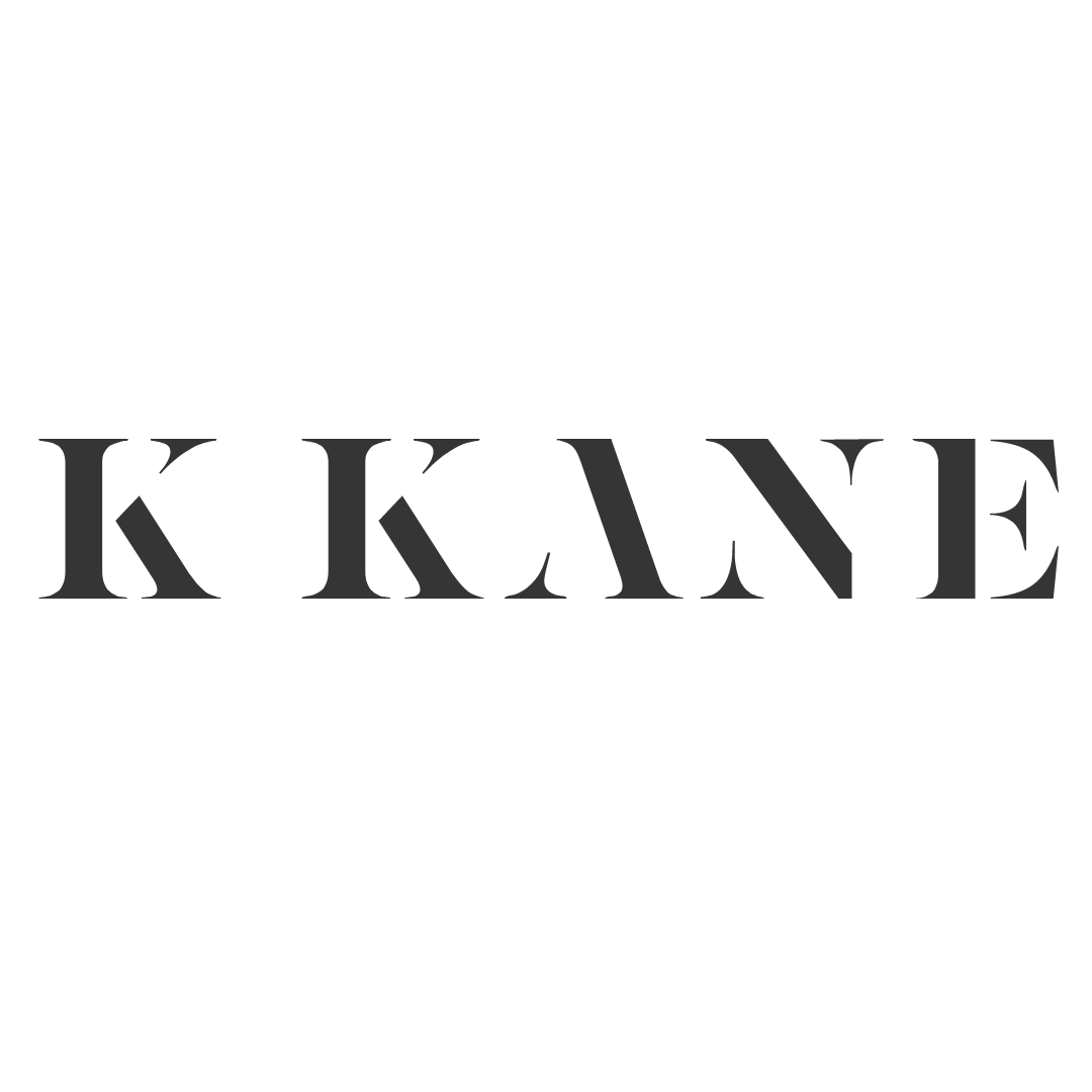 K Kane.png
