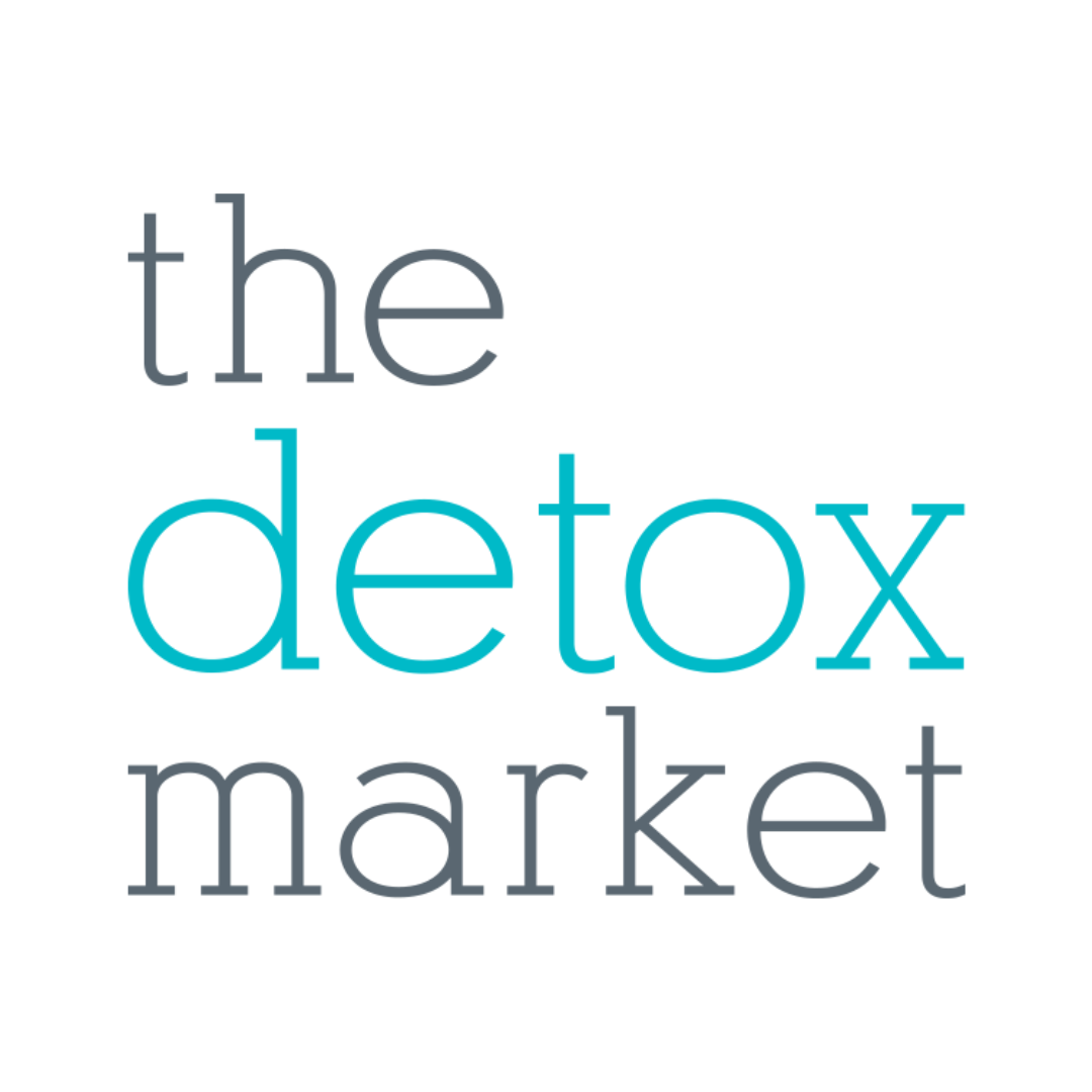 The Detox Market.png