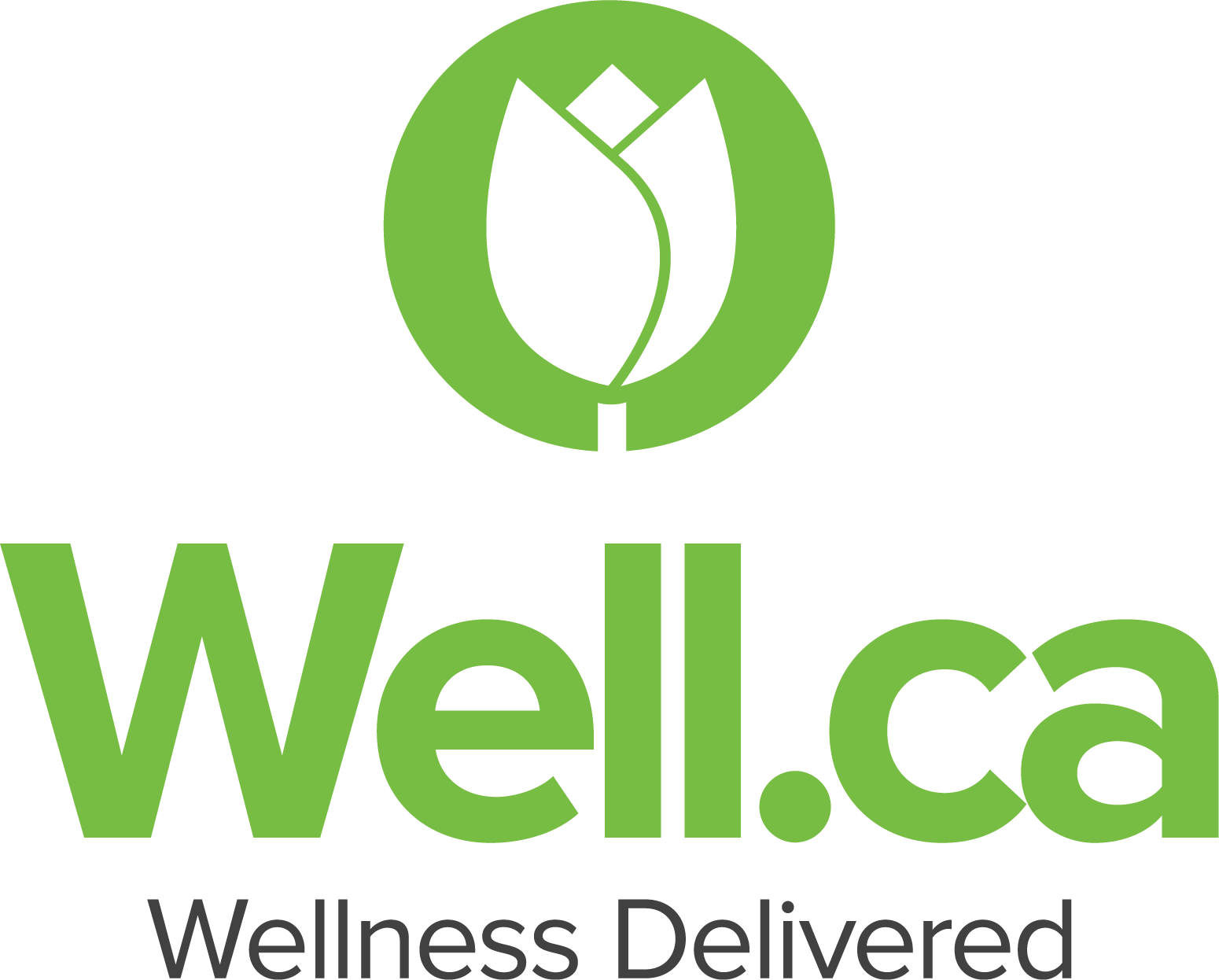 wellca-meta-logo.png
