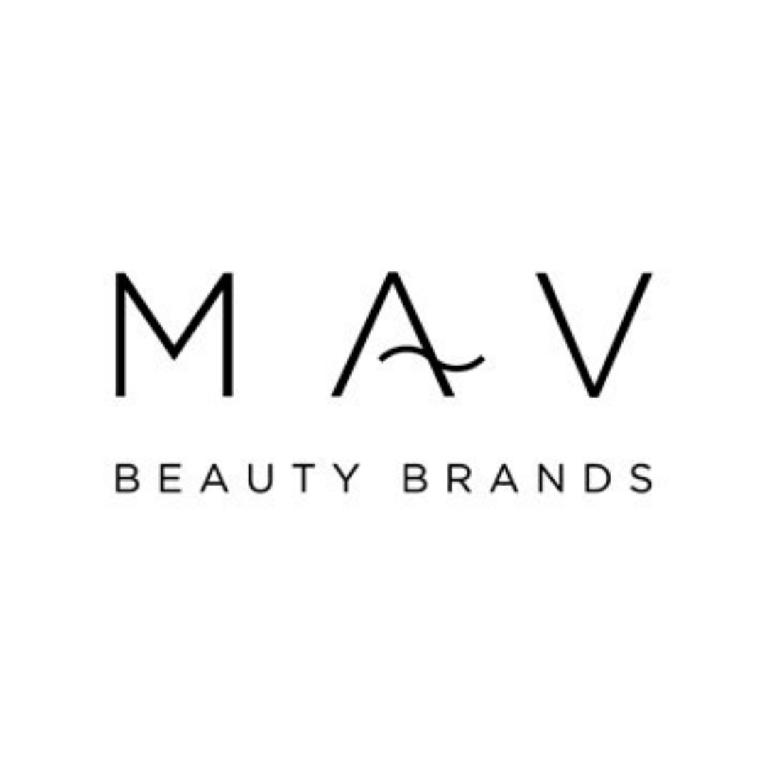MAV Beauty Brands.png