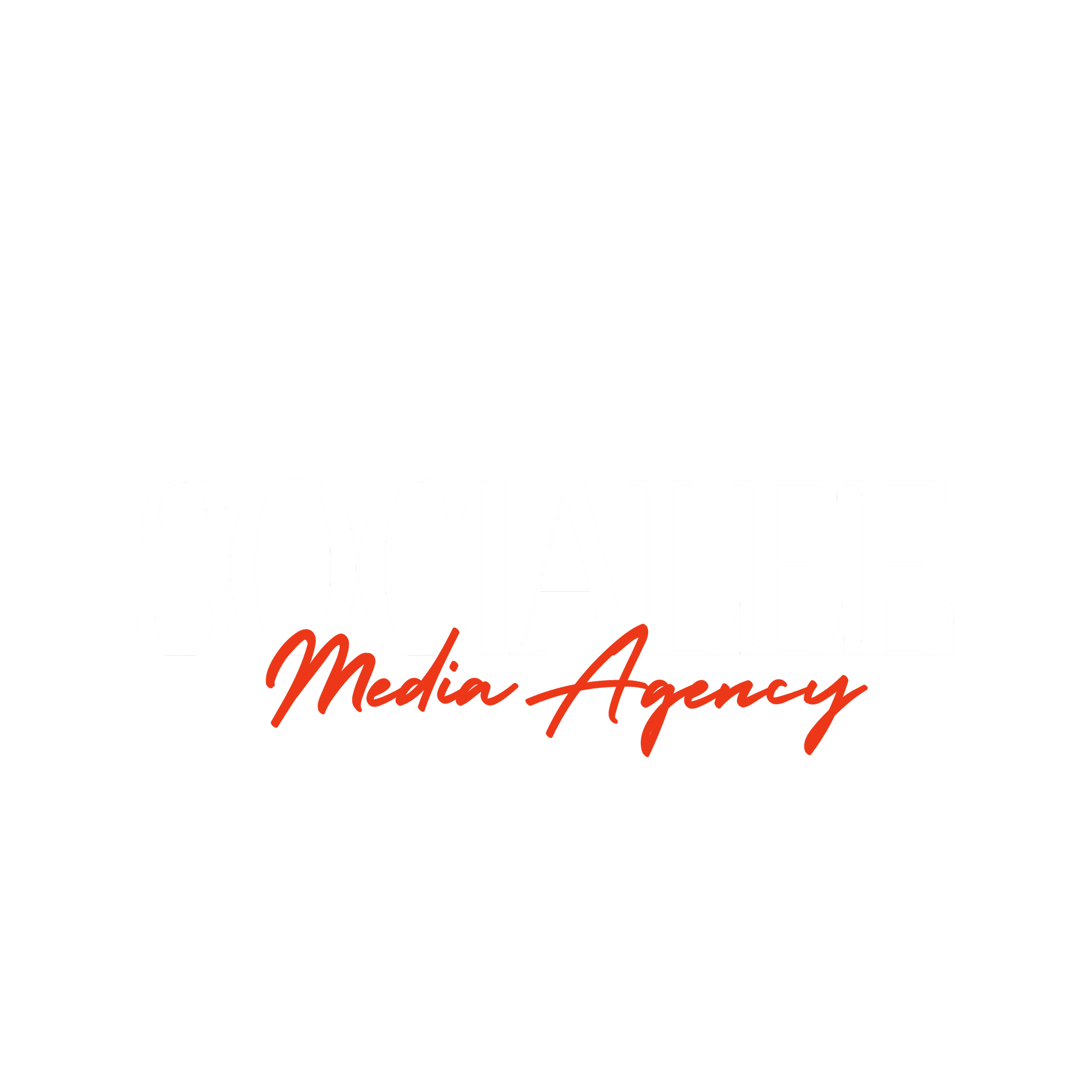 Socialee Media Agency - Social Media Marketing for Beauty, Lifestyle and Wellness Brands