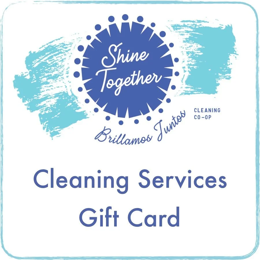 Shine+Together+Cleaning+GC+NV.jpg