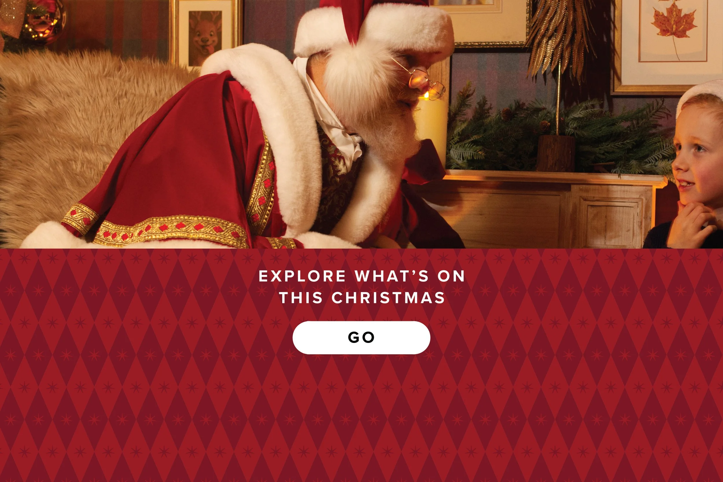 HEADER_DESKTOP_Christmas26.jpg