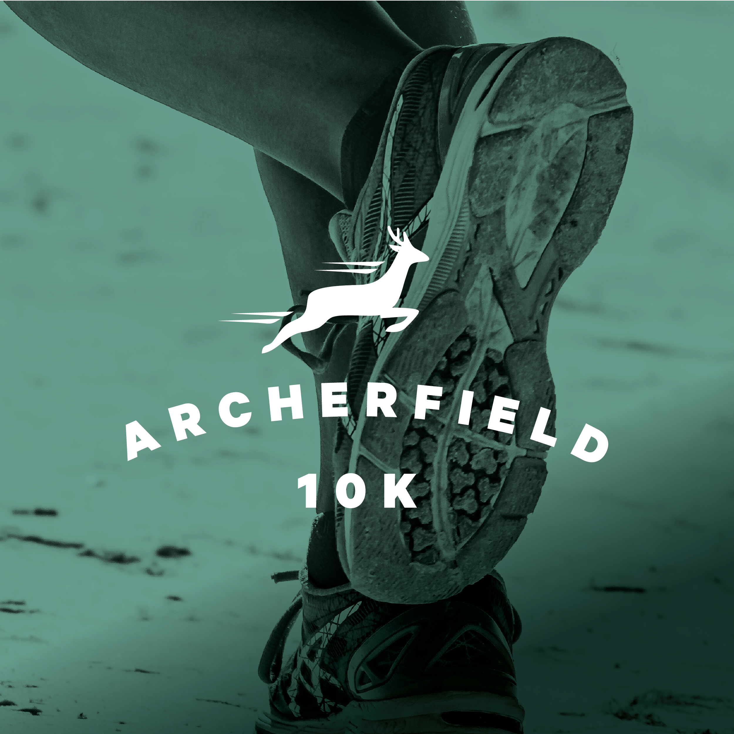 Archerfield 10k