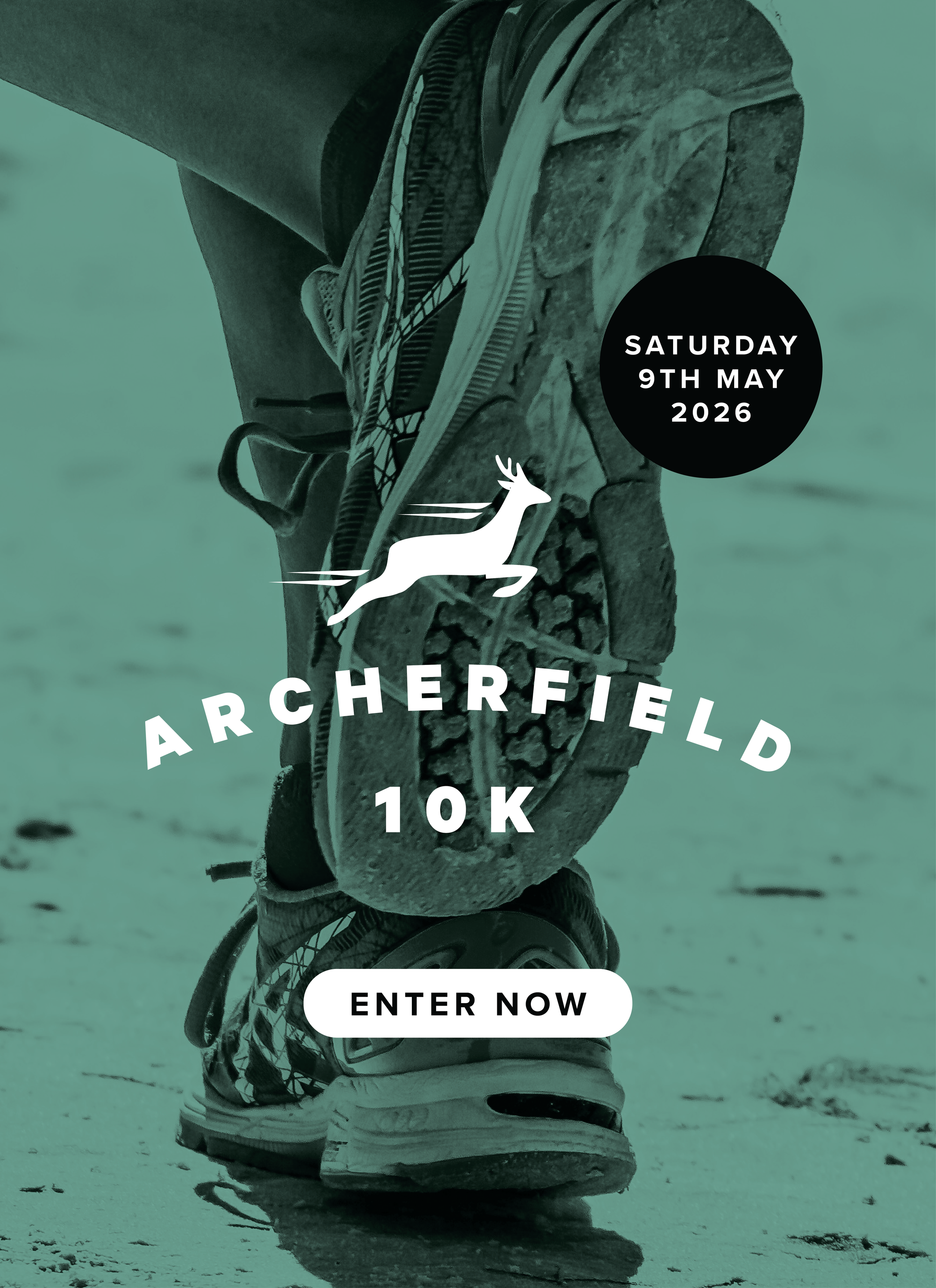 Website_HEADER_MOBILE_Archerfield10K_26.png