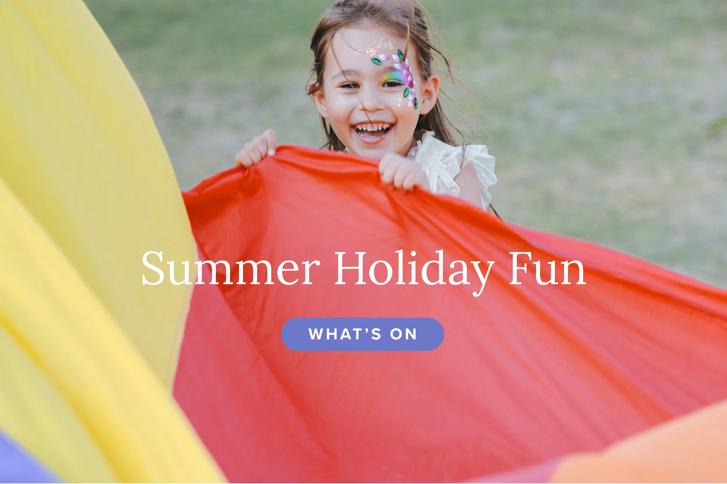 HEADER_DESKTOP_SummerHolidayFun26.jpg
