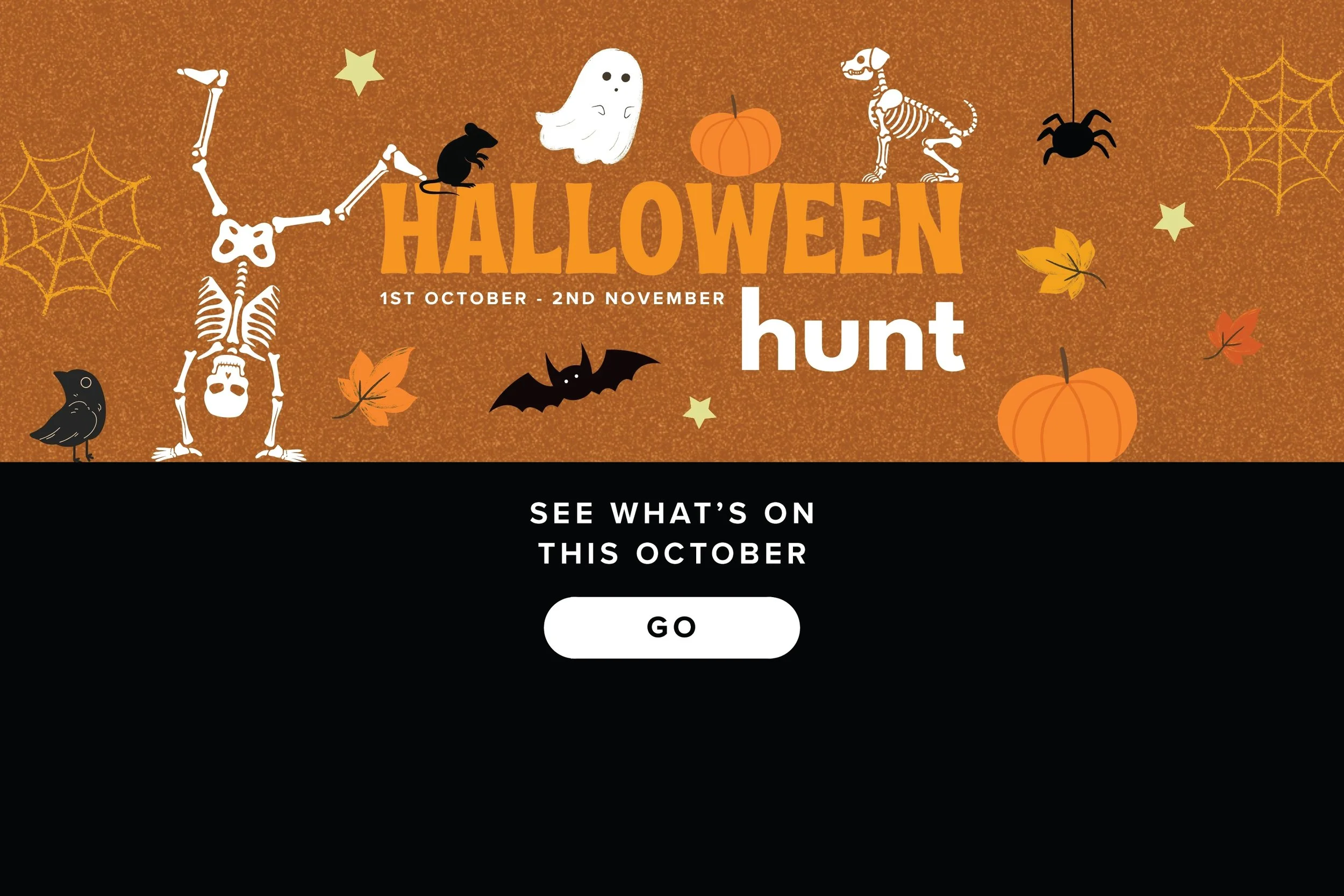 HEADER_DESKTOP_HalloweenHunt.jpg