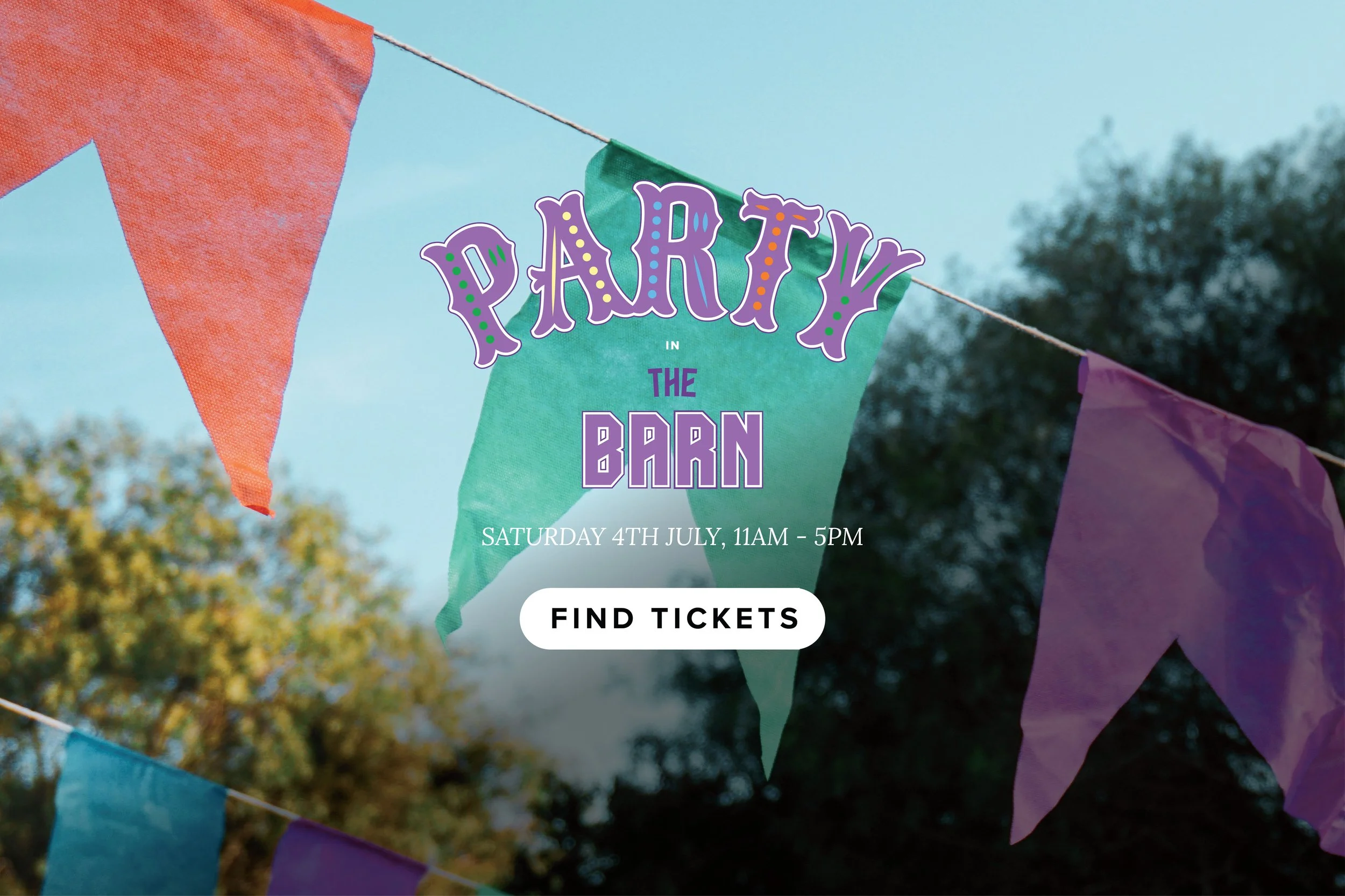HEADER_DESKTOP_PartyInTheBarn.jpg