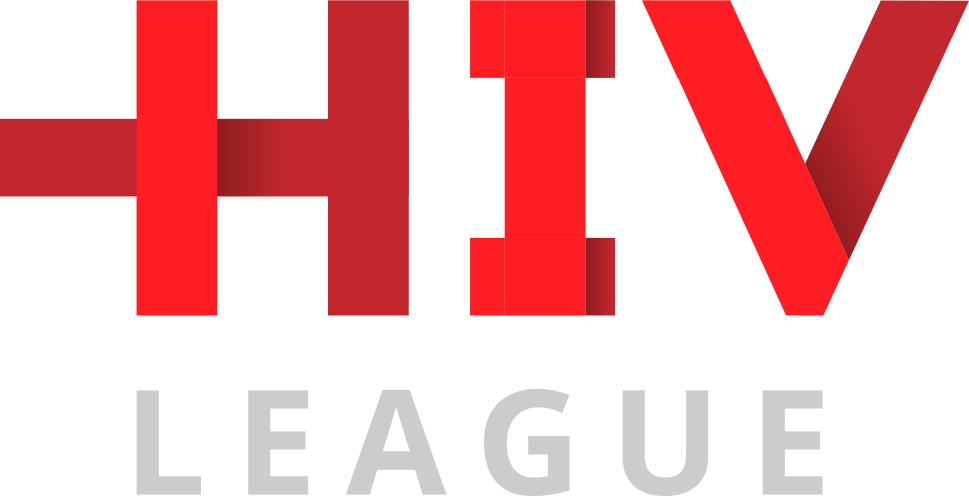 The HIV League