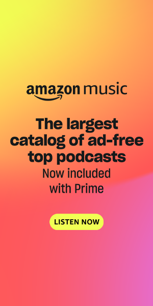  CV45_ US-EN_032023_Spring_SW_ACQ_PD_300x600_CV45.jpg70%.png