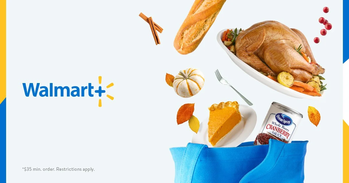 Static_Ad_1200x628_Thanksgiving_Grocery_FUD_At_Risk_D.jpg