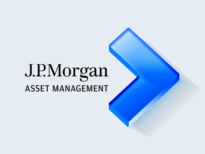 J.P.Morgan