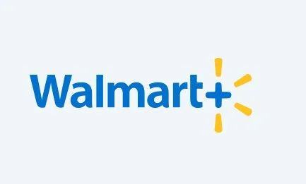 Walmart + banner campaign