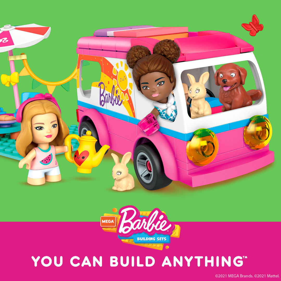 Mega_BG21_Barbie_Social_RGB_1080X1080_DreamCamper.png