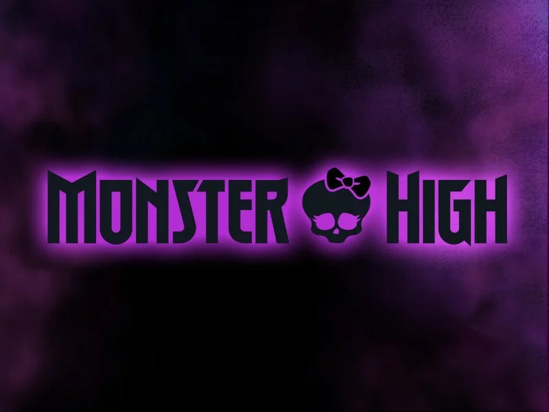 Monster High