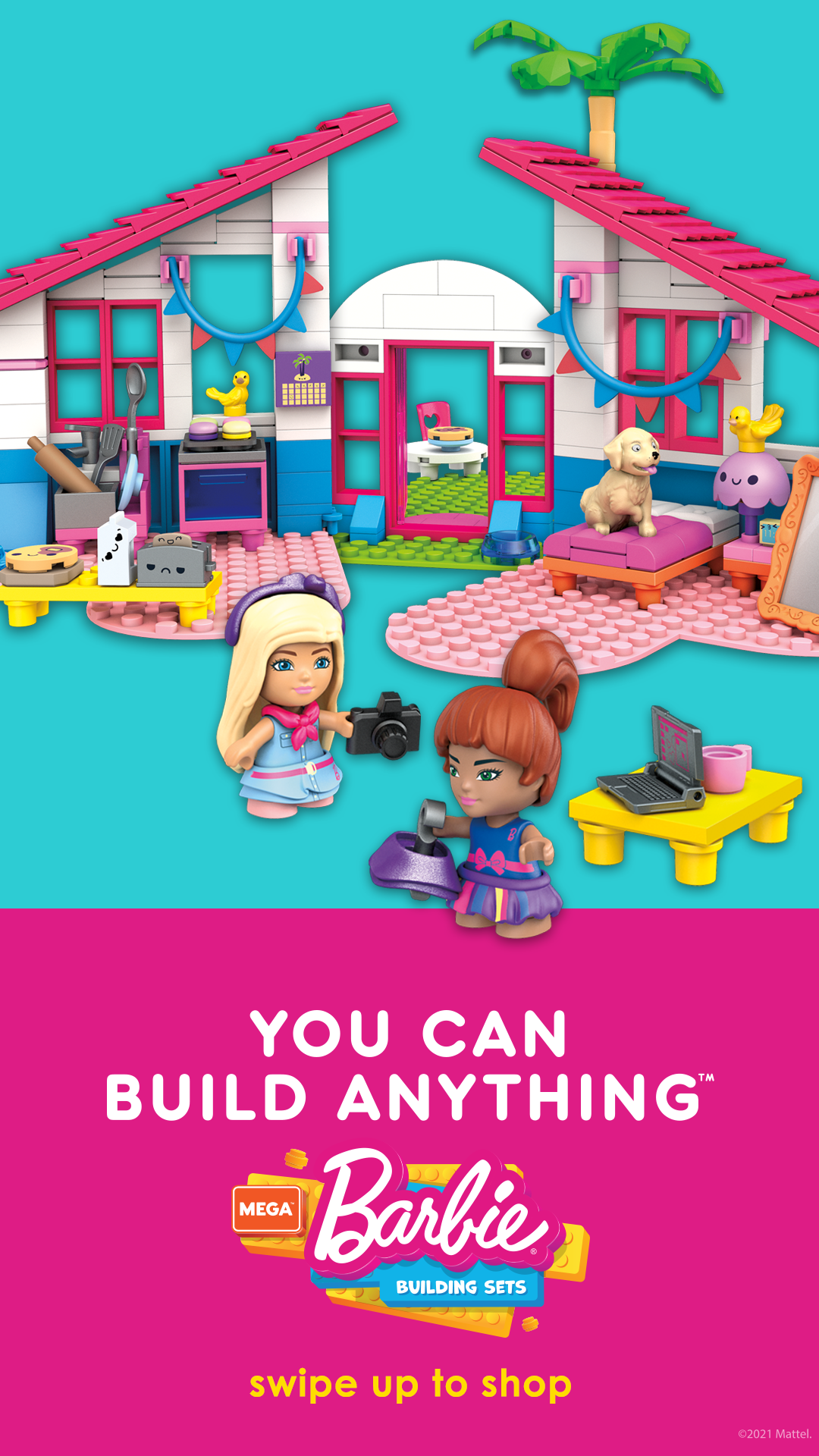 Mega_BG21_Barbie_Social_RGB_1080X1920_Stories_DreamHouse_Panel03.png