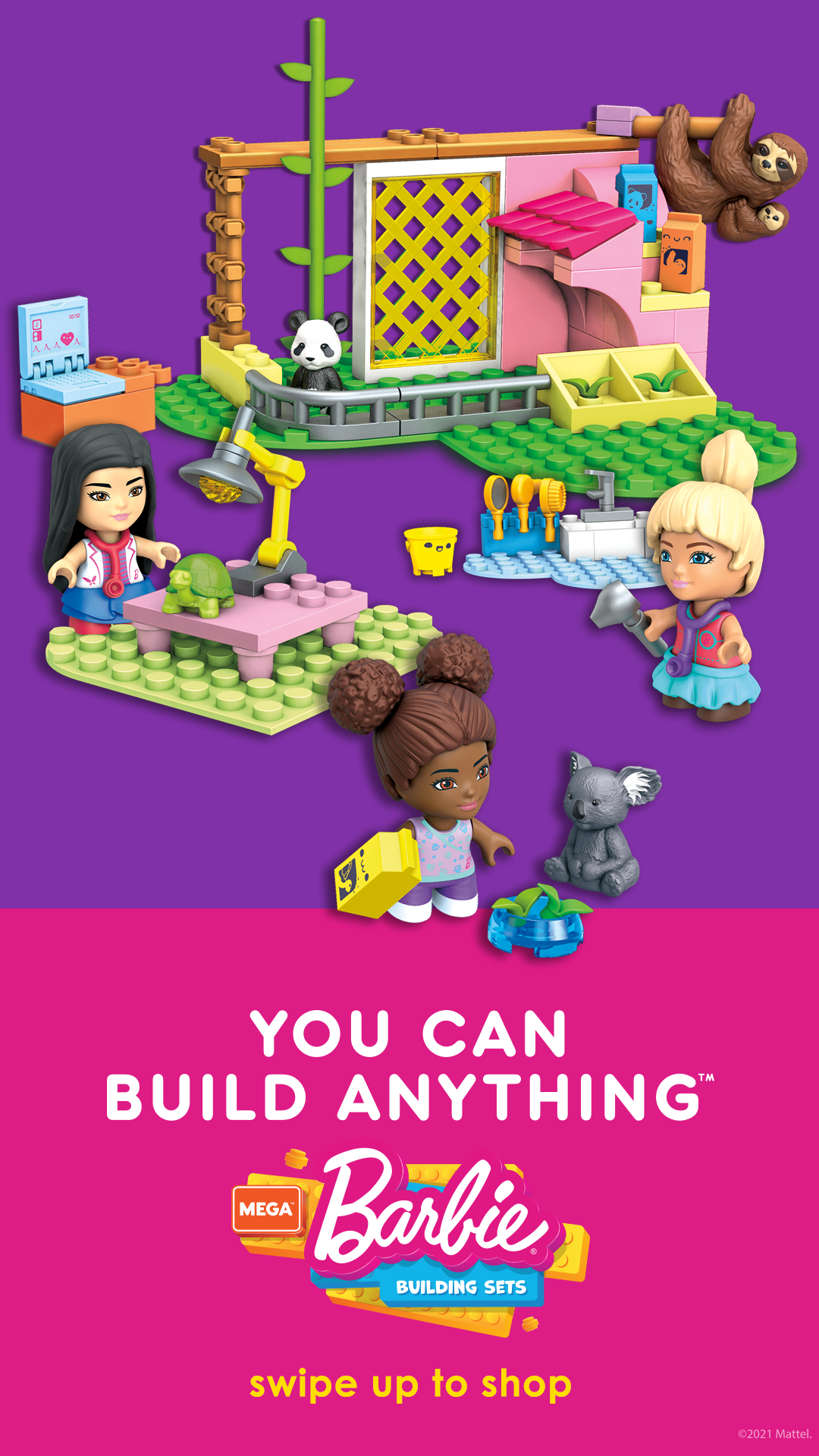 Mega_BG21_Barbie_Social_RGB_1080X1920_Stories_AnimalRescue_Panel03.png