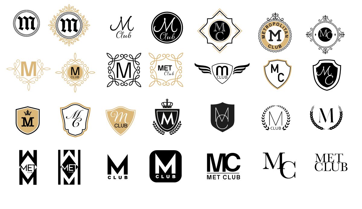 Met_Club-monogram.jpg