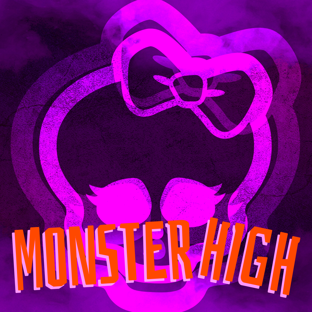 MH-Social-Post2_MHLove-IG-2_1.png