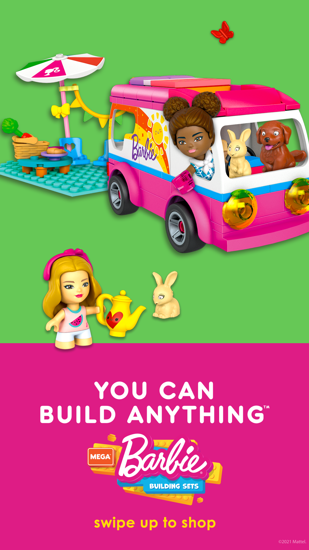 Mega_BG21_Barbie_Social_RGB_1080X1920_Stories_DreamCamper_Panel03.png