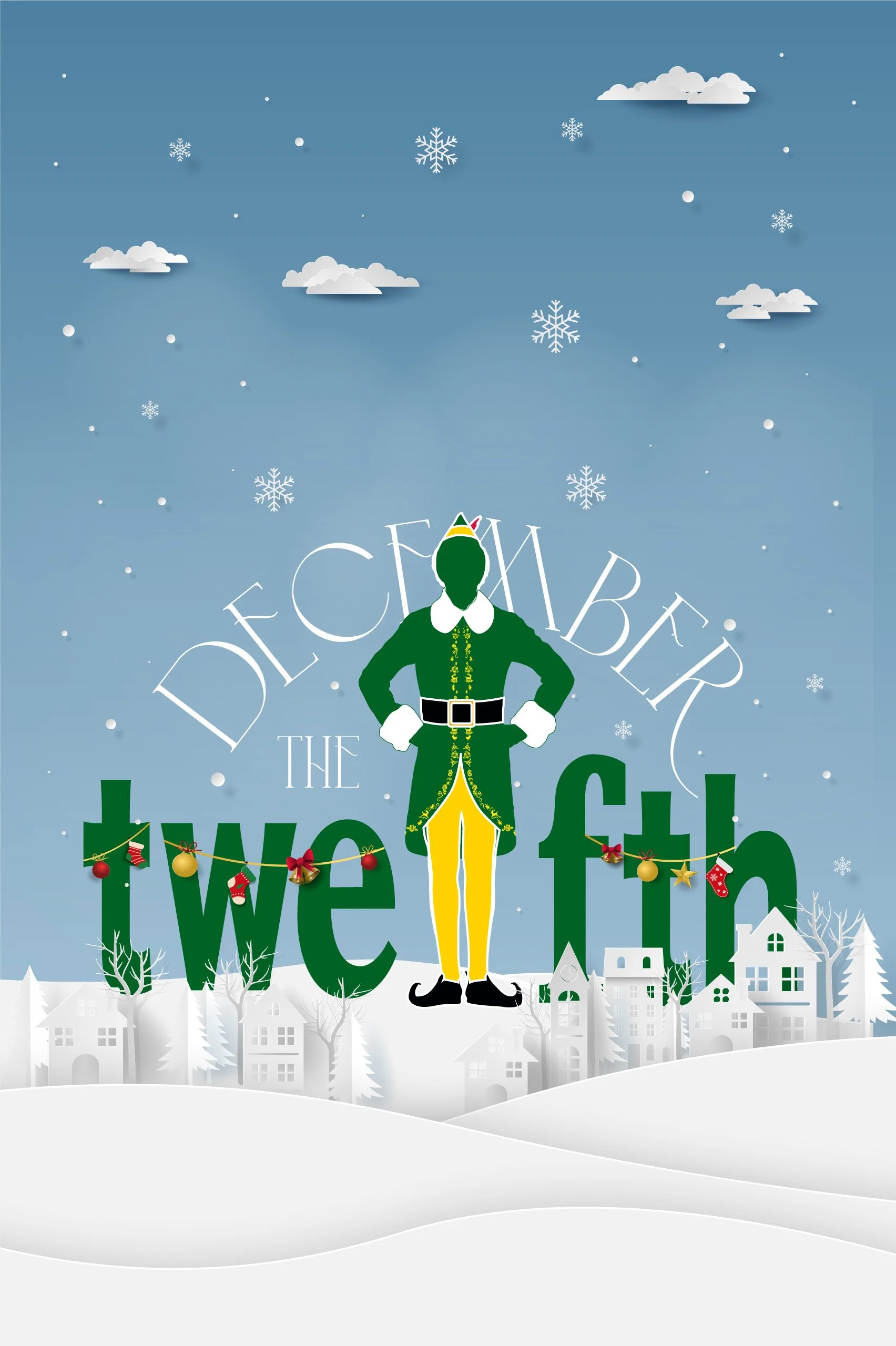 elf_logo_veresion2-2.jpg