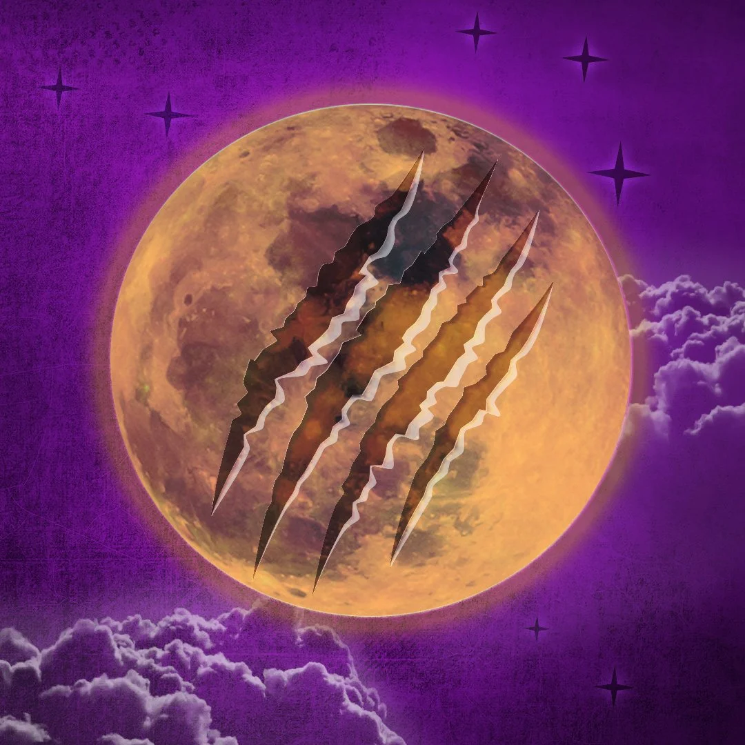MH-Social-PostIG-moon2.jpg