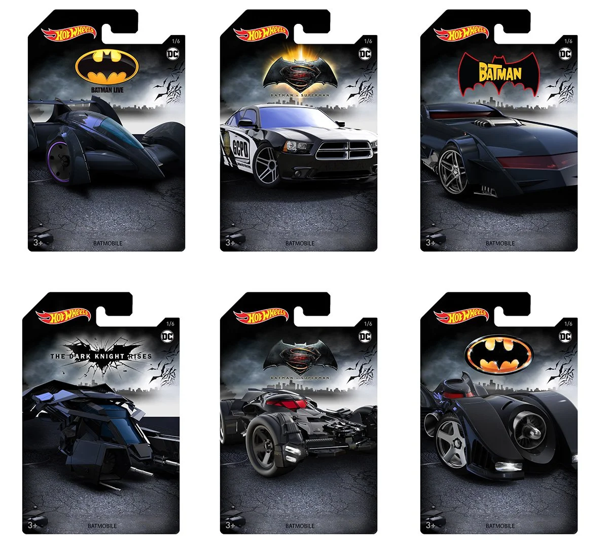 FYX91_2019_Batman.jpg