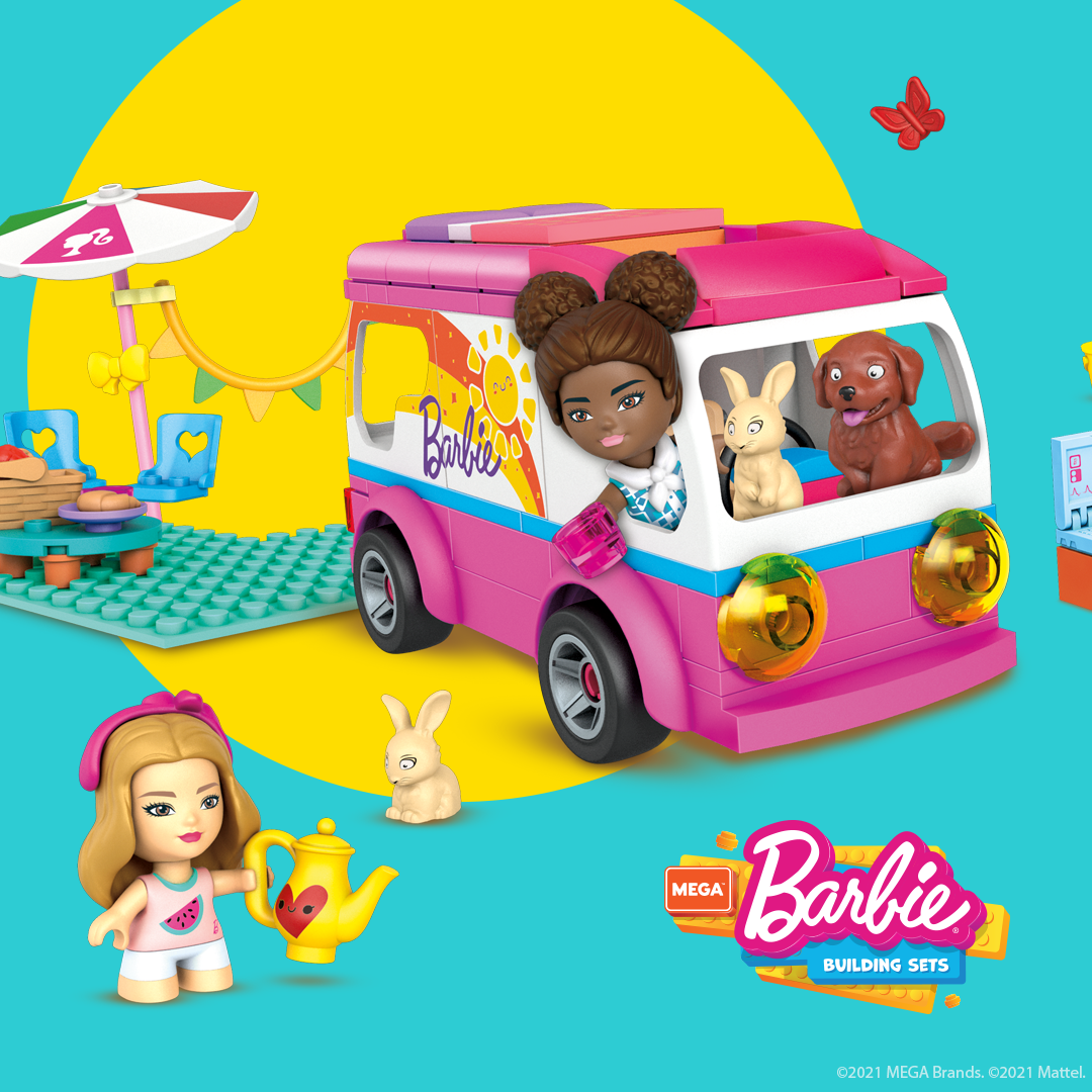Mega_BG21_Barbie_Social_RGB_1080X1080_Carousel_Panel02.png