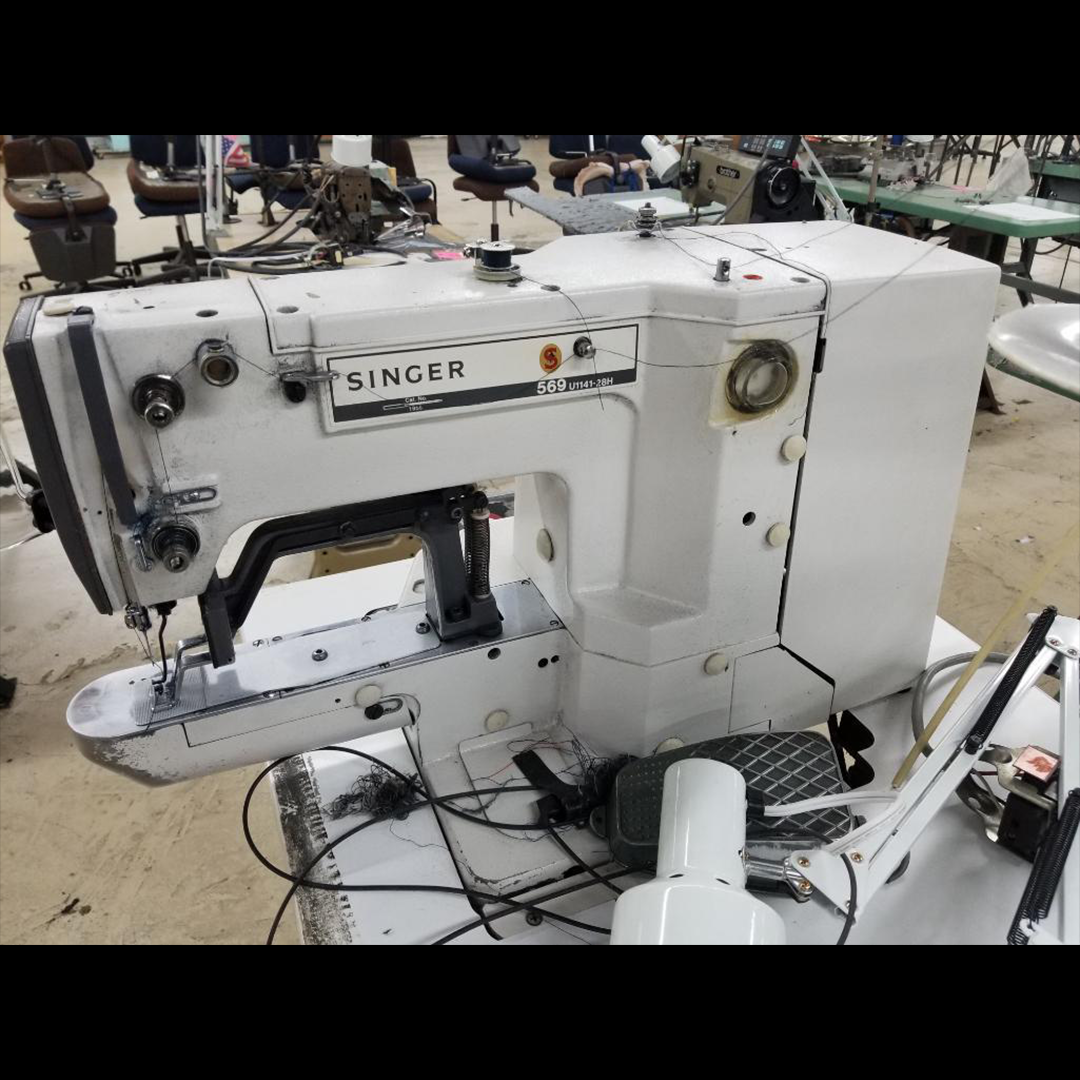 Ad 10 - Singer sewing machines.png