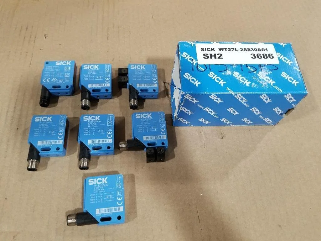 84.jpg